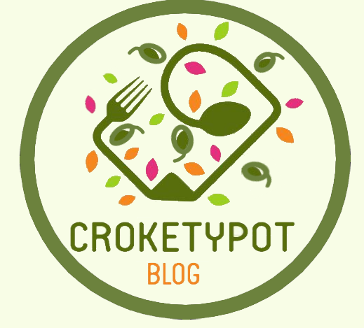 Buscador blog - Croketypot en Bitakoras