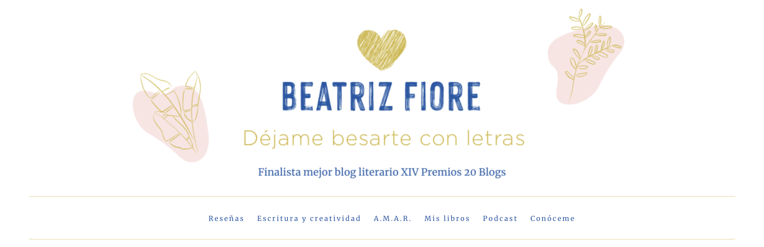 Buscador blog - Déjame besarte con letras en Bitakoras