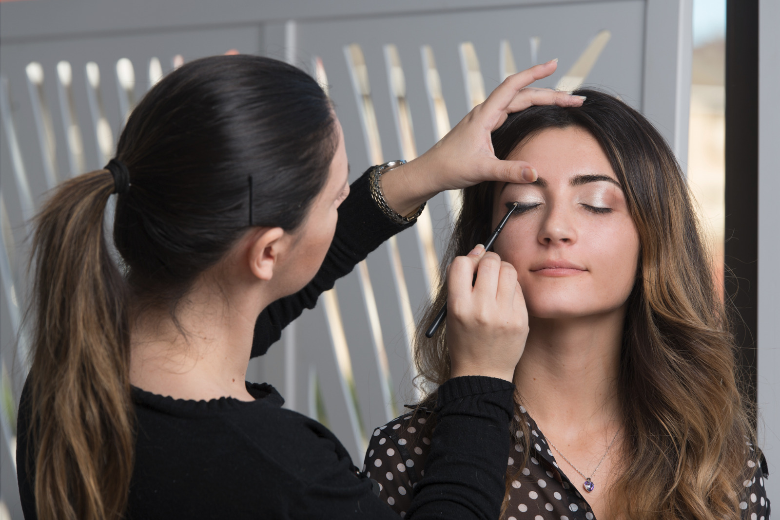 Buscador blog - Fany Makeup en Bitakoras