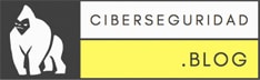 Buscador blog - CIBERSEGURIDAD .blog en Bitakoras