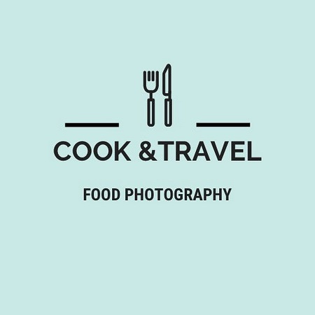 Buscador blog - Cook and Travel Spain en Bitakoras