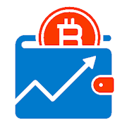 Buscador blog - Crytomonedas | Noticias actualizadas sobre el mundo de las criptomonedas, tendencias del mercado e innovaciones en tecnología blockchain en Bitakoras
