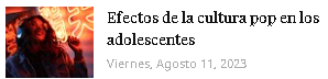 Buscador blog - cuadernodemaiky en Bitakoras