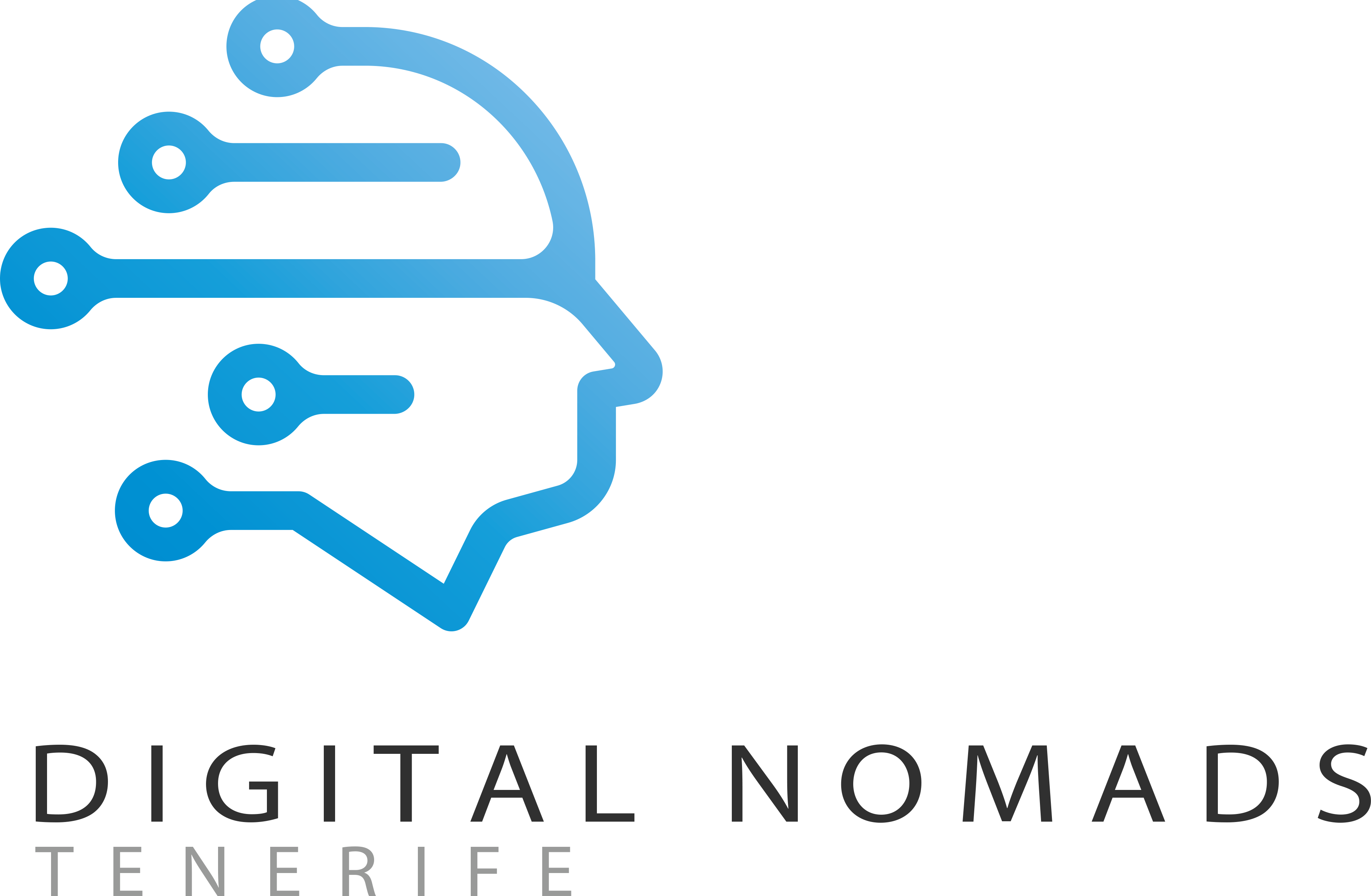 Buscador blog - Nómadas digitales canarias en Bitakoras