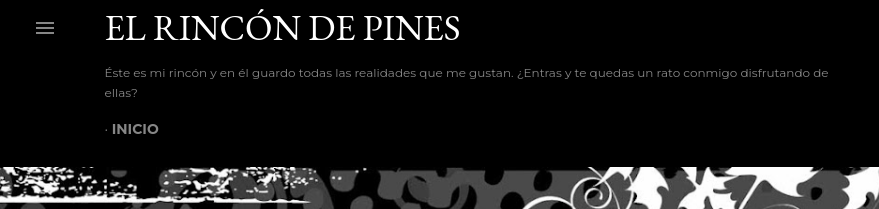 Buscador blog - El rincón de Pines en Bitakoras