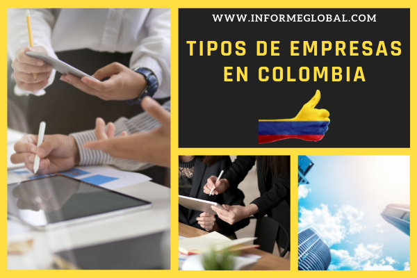 Buscador blog - Informe Global en Bitakoras
