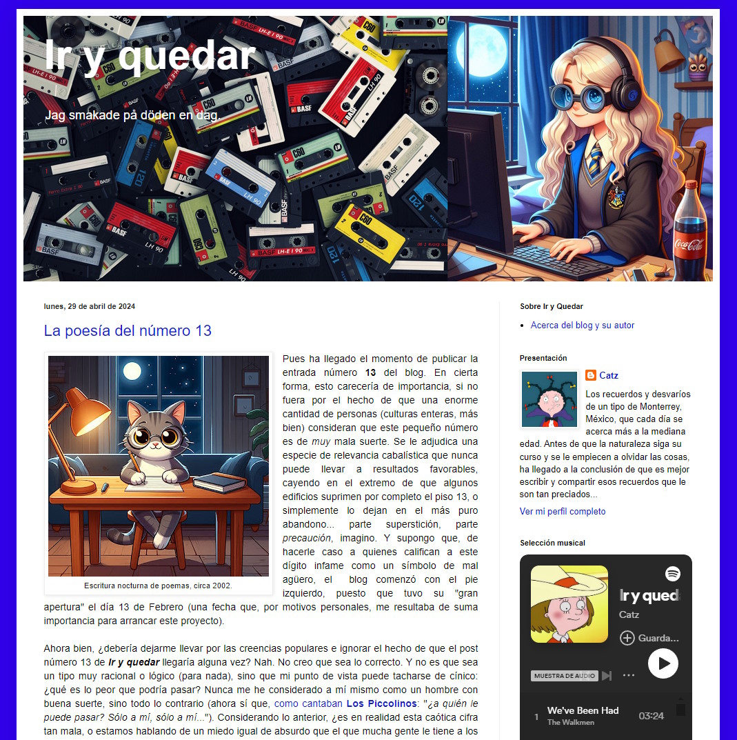 Buscador blog - Ir y quedar en Bitakoras