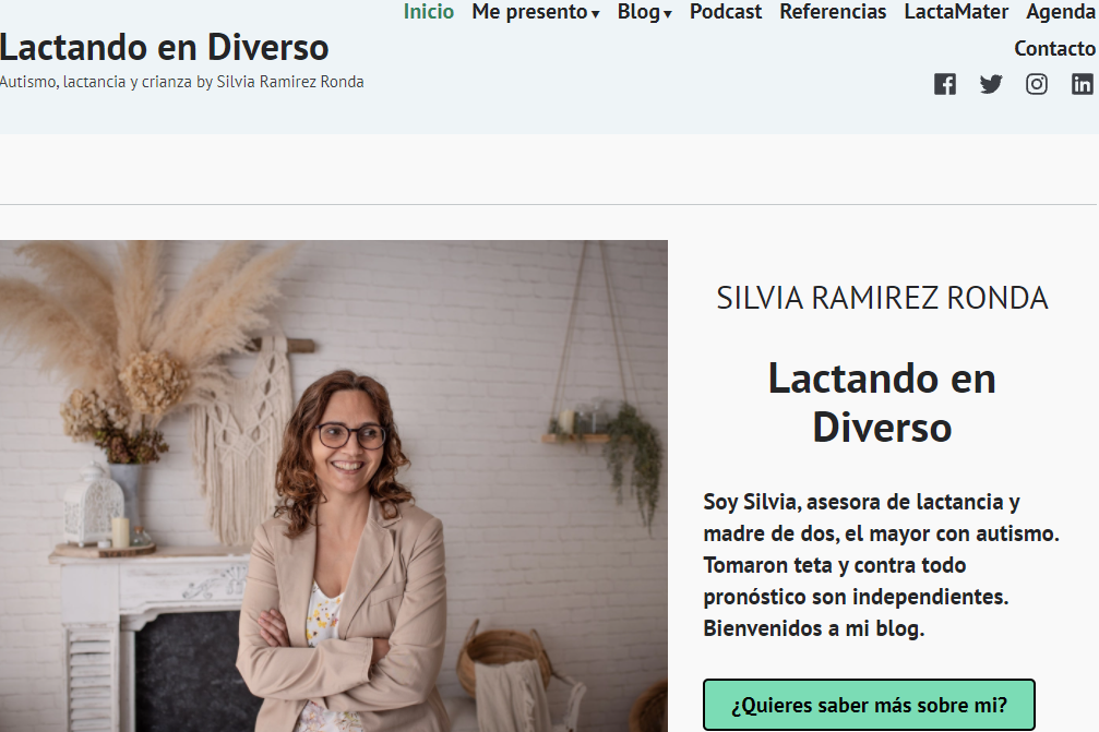 Buscador blog - Lactando en Diverso en Bitakoras