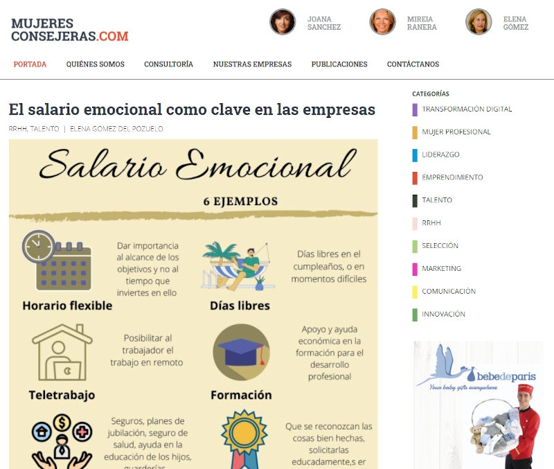 Buscador blog - Mujeres Consejeras en Bitakoras