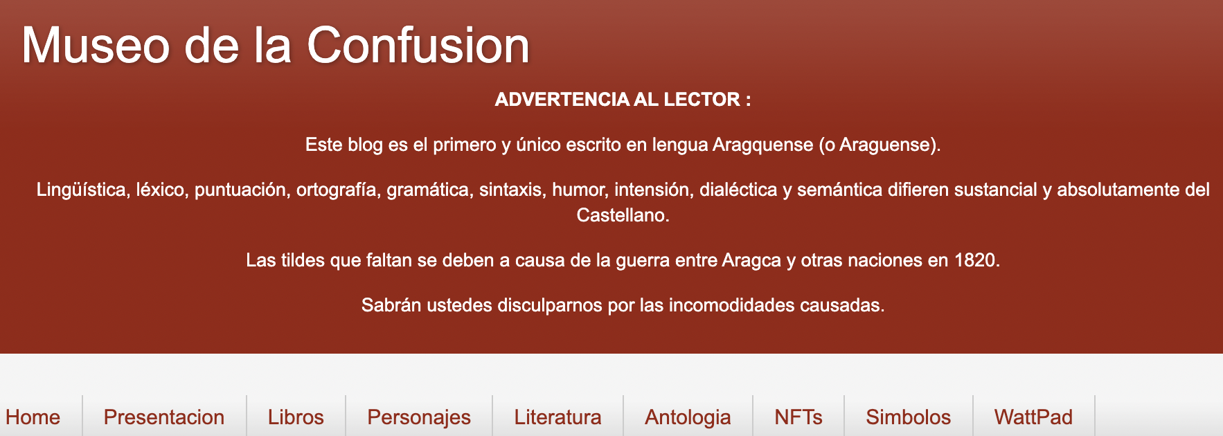 Buscador blog - Aragca Artificial en Bitakoras
