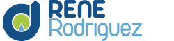 Buscador blog - René Rodríguez en Bitakoras