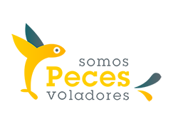 Buscador blog - Somos Peces Voladores - Marketing digital en Bitakoras