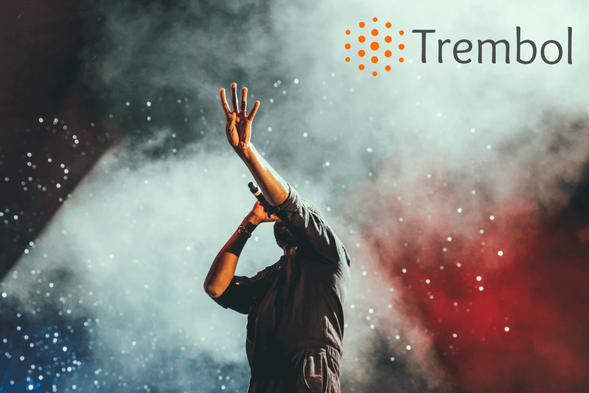 Buscador blog - Trembol en Bitakoras