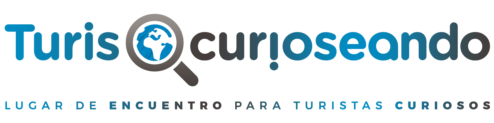 Buscador blog - turiscurioseando en Bitakoras