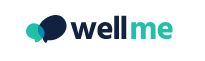 Buscador blog - Wellme en Bitakoras