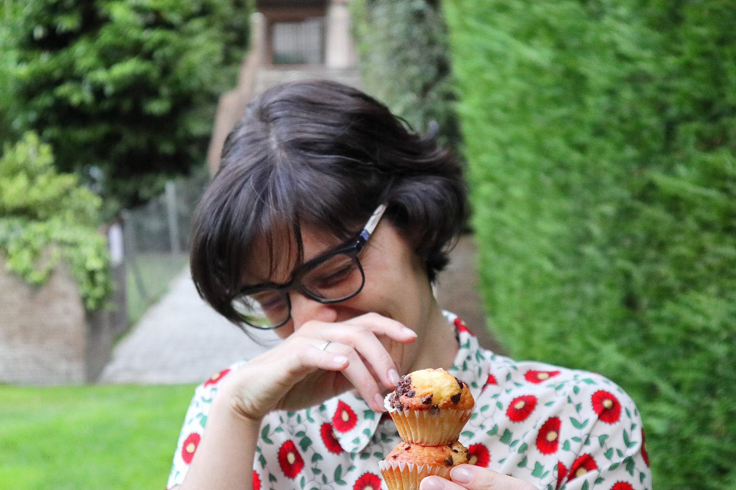Buscador blog - meriendasdepasion en Bitakoras