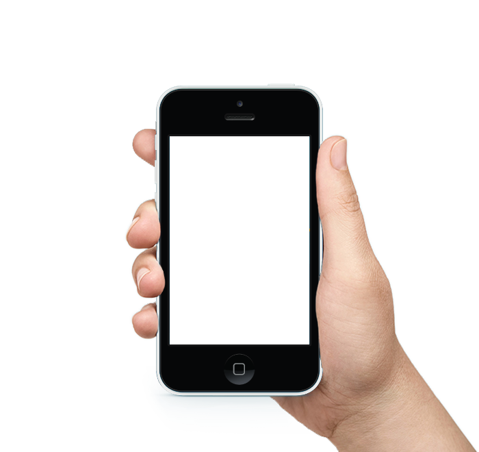 Buscador blog - Mejores Blogs